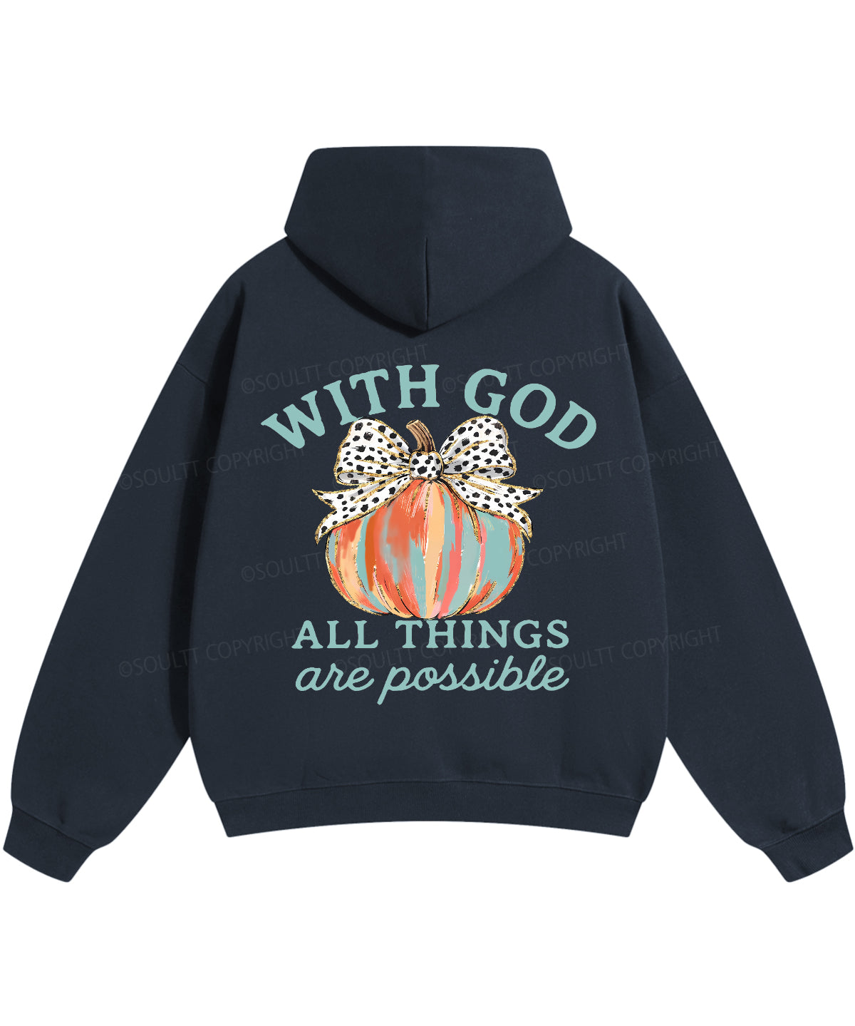 https://jollybell-1326511750.cos.accelerate.myqcloud.com/0/03532a2575184e93a47feb35ec55a7ad.png