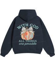 https://jollybell-1326511750.cos.accelerate.myqcloud.com/0/03532a2575184e93a47feb35ec55a7ad.png