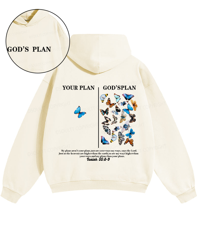 https://jollybell-1326511750.cos.accelerate.myqcloud.com/1/0356f0a878d6415996fdc32bc07c240c.jpg