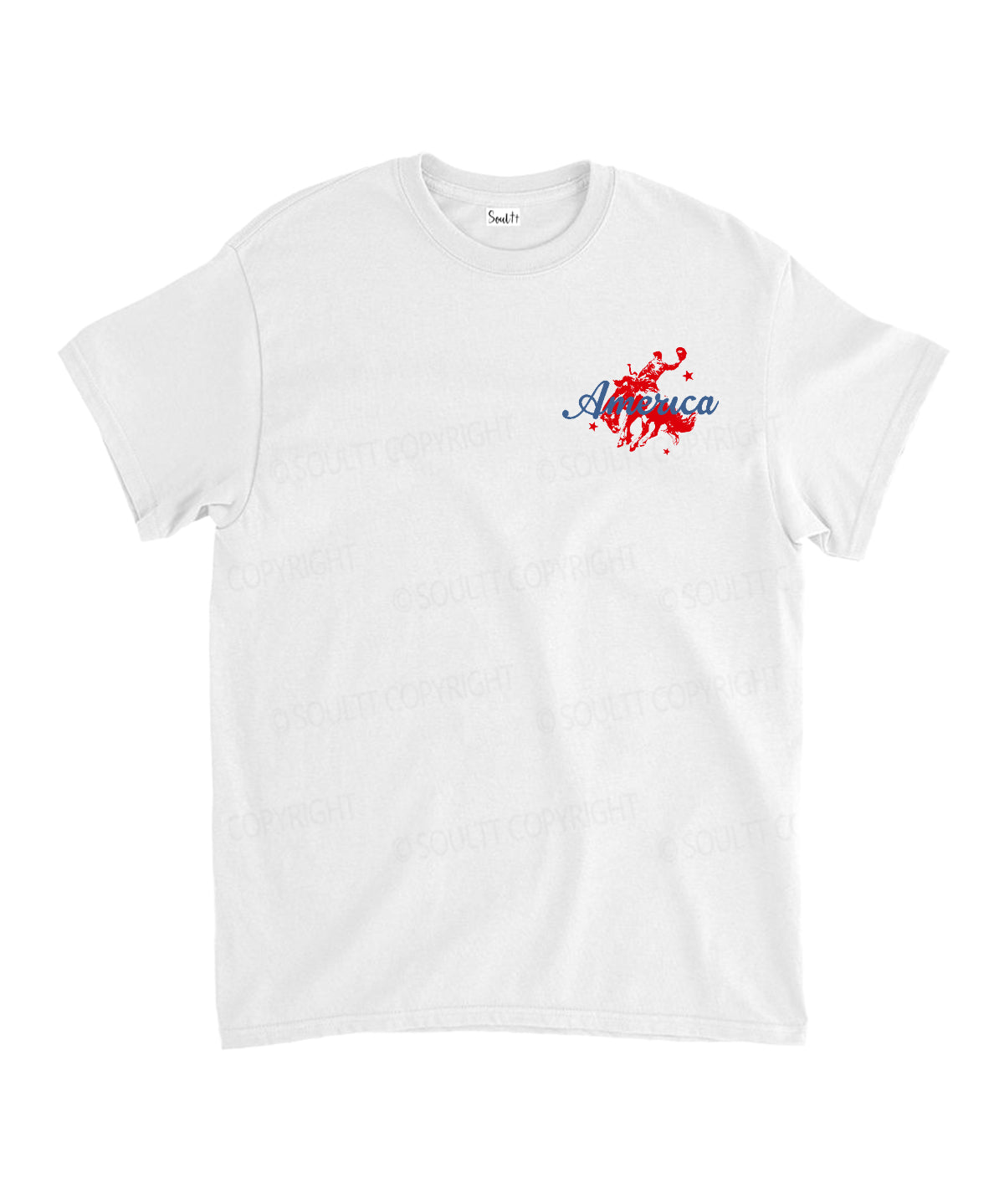 https://jollybell-1326511750.cos.accelerate.myqcloud.com/0/0356f97ad1a7472fa449bb3139d80d3c.png