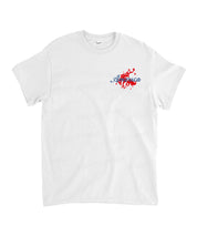 https://jollybell-1326511750.cos.accelerate.myqcloud.com/0/0356f97ad1a7472fa449bb3139d80d3c.png