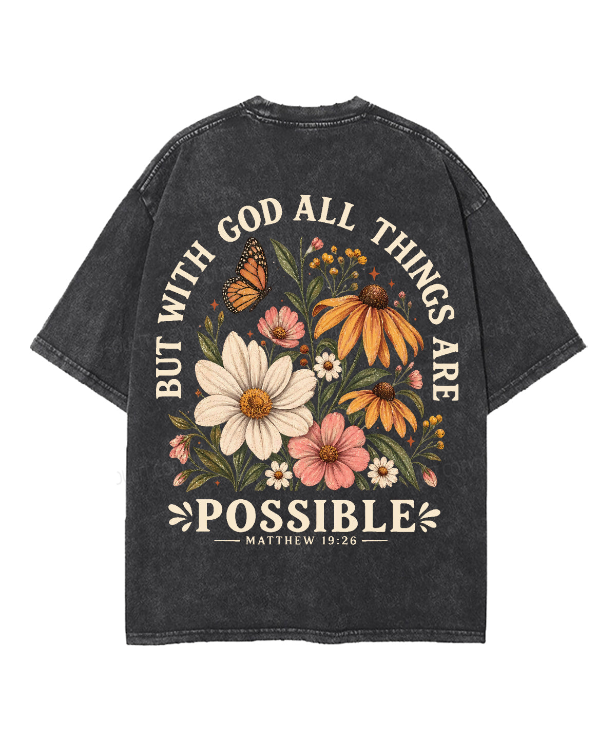 https://jollybell-1326511750.cos.accelerate.myqcloud.com/0/03573dad8d374c93a0ffde46f19a6ec0.png