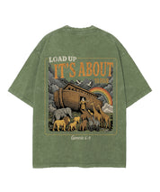 https://jollybell-1326511750.cos.accelerate.myqcloud.com/0/0357a85b2bb34e9390306d432ccf0482.png