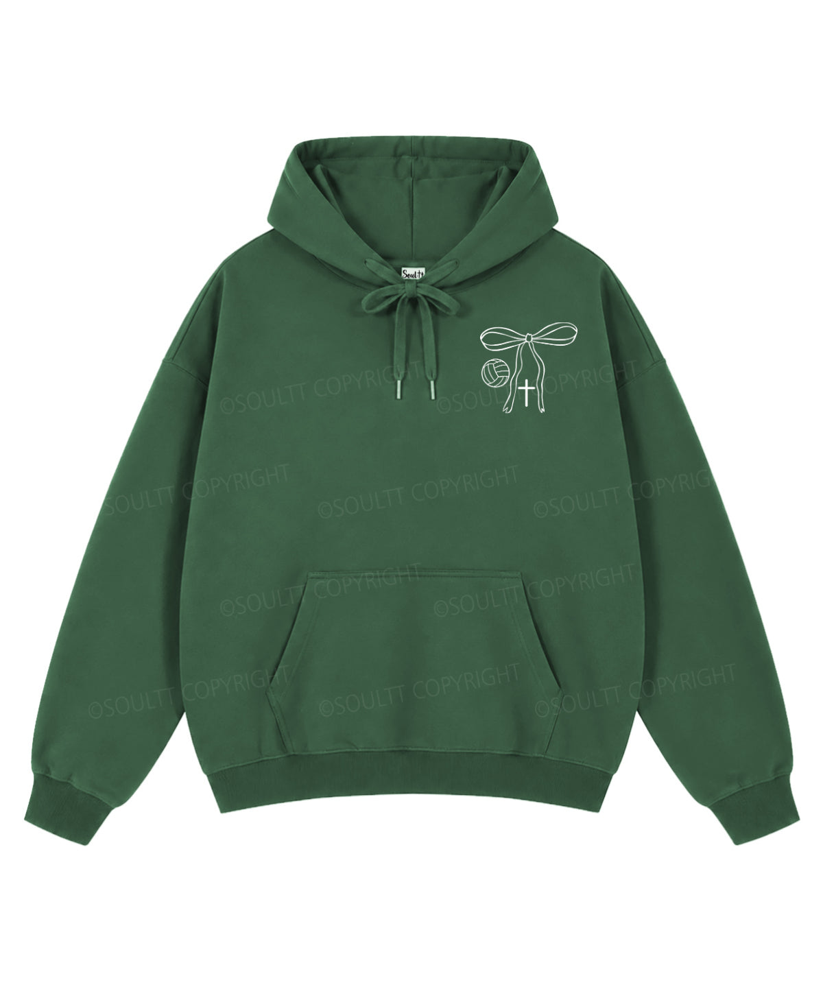 https://jollybell-1326511750.cos.accelerate.myqcloud.com/0/035b6c89bc0d4e389d8ce4c79f217d08.png