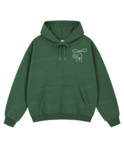 https://jollybell-1326511750.cos.accelerate.myqcloud.com/0/035b6c89bc0d4e389d8ce4c79f217d08.png