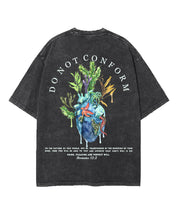 https://jollybell-1326511750.cos.accelerate.myqcloud.com/0/035c5e513f3d4d04af74495d2a348403.png