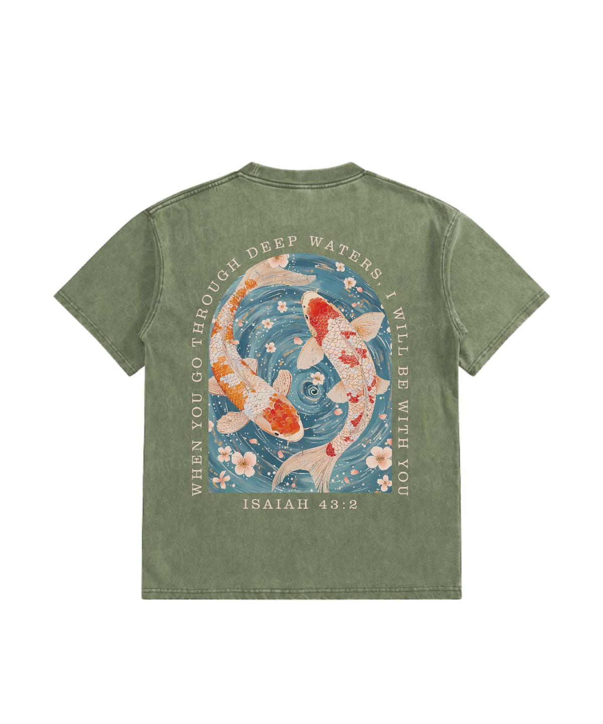 https://jollybell-1326511750.cos.accelerate.myqcloud.com/0/035d439454a04061b0941379deaaaffa.png