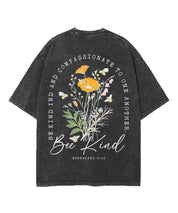 https://jollybell-1326511750.cos.accelerate.myqcloud.com/0/035d5c59045c4cc796d986497460c653.png