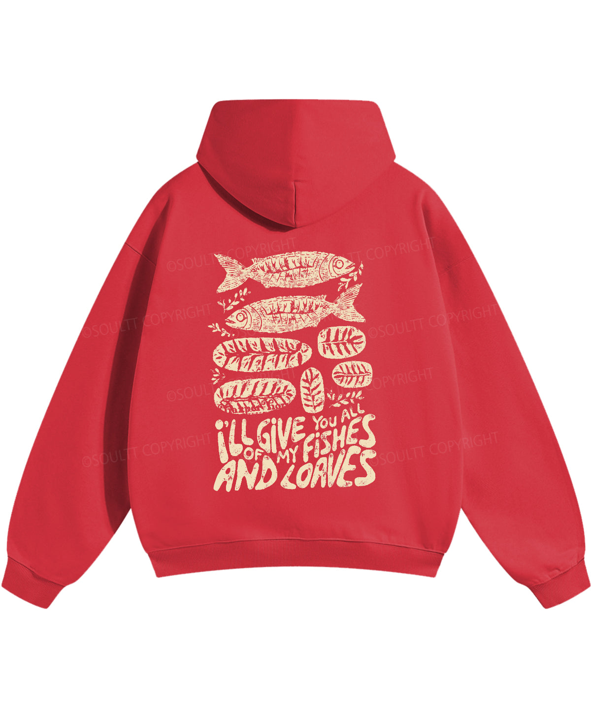 https://jollybell-1326511750.cos.accelerate.myqcloud.com/0/035f48ccf9254c6fa3aa4b27cbe3b869.png