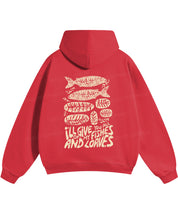 https://jollybell-1326511750.cos.accelerate.myqcloud.com/0/035f48ccf9254c6fa3aa4b27cbe3b869.png