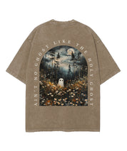 https://jollybell-1326511750.cos.accelerate.myqcloud.com/0/035f73b5bfa24dd2abbbdfecee4536b2.png