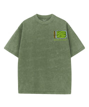 https://jollybell-1326511750.cos.accelerate.myqcloud.com/0/035fecac0bbc43dfbb04ba32bc0238d2.png