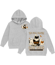 https://jollybell-1326511750.cos.accelerate.myqcloud.com/0/03609a5a5b7941feaaabc0dbe510bd4c.png
