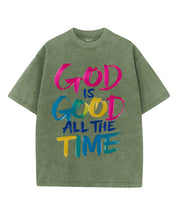 https://jollybell-1326511750.cos.accelerate.myqcloud.com/0/0361b5cf72c3454ab5320513ff28595c.png