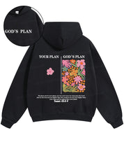 https://jollybell-1326511750.cos.accelerate.myqcloud.com/1/03629714011944cfb58fdf7be9265226.jpg