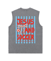 https://jollybell-1326511750.cos.accelerate.myqcloud.com/image/03632bd7299f4339ab1c97ac07054d8b.png