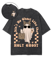 https://jollybell-1326511750.cos.accelerate.myqcloud.com/1/0364c2b0920a409cb5de6f8c9c5cbac9.png