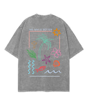 https://jollybell-1326511750.cos.accelerate.myqcloud.com/0/0364d7eb08884d218324fc7f92c47831.png