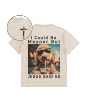 https://jollybell-1326511750.cos.accelerate.myqcloud.com/0/03661766c6854a83a7a95bdbf38fd6a8.png