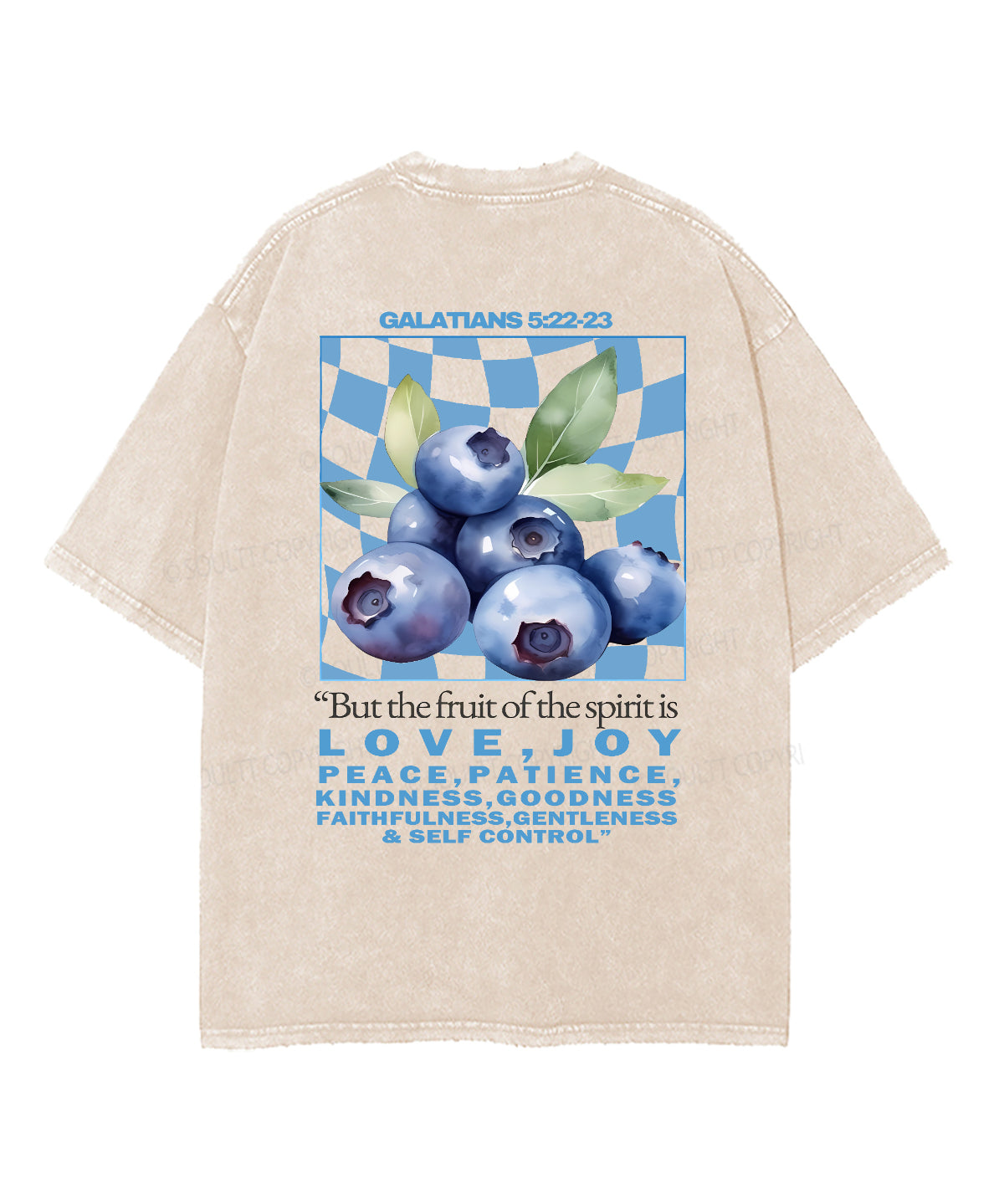 https://jollybell-1326511750.cos.accelerate.myqcloud.com/0/036de48b393f4ba7a242eb8c2918e7d6.png