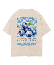 https://jollybell-1326511750.cos.accelerate.myqcloud.com/0/036de48b393f4ba7a242eb8c2918e7d6.png
