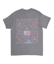 https://jollybell-1326511750.cos.accelerate.myqcloud.com/0/036e361da8c84987a3cc2a5612f10a28.png