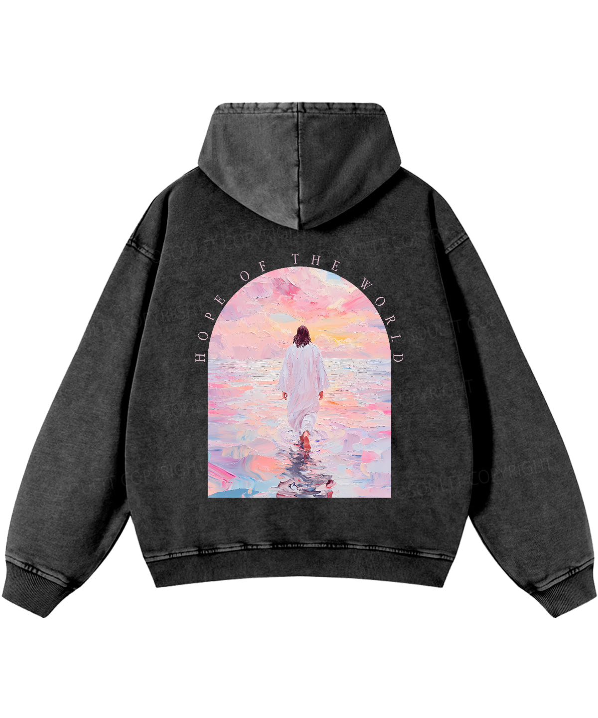https://jollybell-1326511750.cos.accelerate.myqcloud.com/0/036eeb37af10414bbadac989af645e16.png
