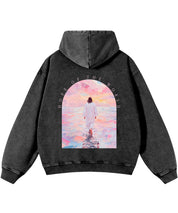 https://jollybell-1326511750.cos.accelerate.myqcloud.com/0/036eeb37af10414bbadac989af645e16.png