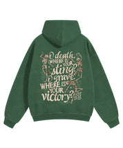 https://jollybell-1326511750.cos.accelerate.myqcloud.com/0/036ef512f818444bbc5a06e2233caf7a.png