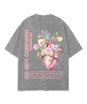 https://jollybell-1326511750.cos.accelerate.myqcloud.com/0/03710d75f9c64f789a83ed2021467694.png