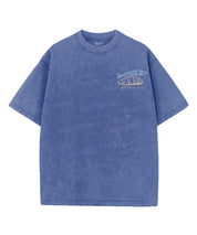 https://jollybell-1326511750.cos.accelerate.myqcloud.com/0/03721c1c30f3473bac8bd2d94c8202cc.png