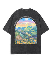https://jollybell-1326511750.cos.accelerate.myqcloud.com/0/037499f313df479b8a1e5043423770c1.png