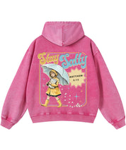 https://jollybell-1326511750.cos.accelerate.myqcloud.com/0/0374ab0247b74014829be4096b416e44.png