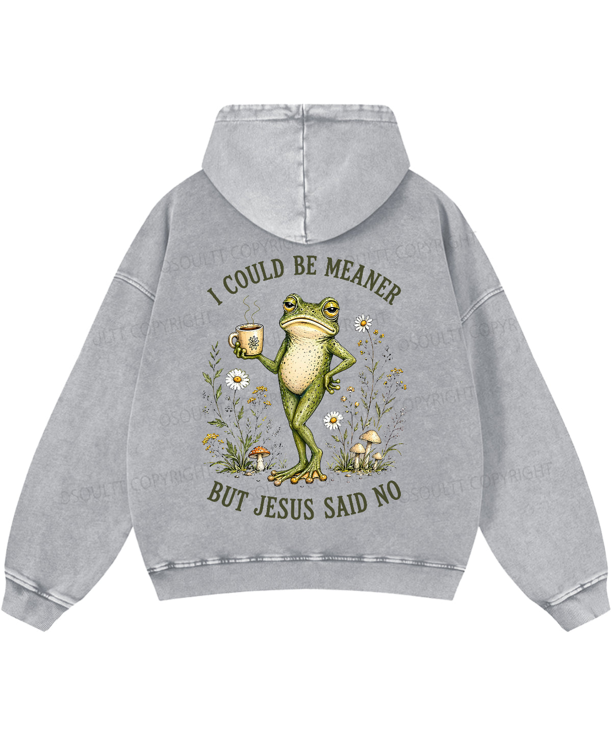 https://jollybell-1326511750.cos.accelerate.myqcloud.com/0/03756f32abdc48329657de61c5dbffc3.png