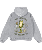 https://jollybell-1326511750.cos.accelerate.myqcloud.com/0/03756f32abdc48329657de61c5dbffc3.png