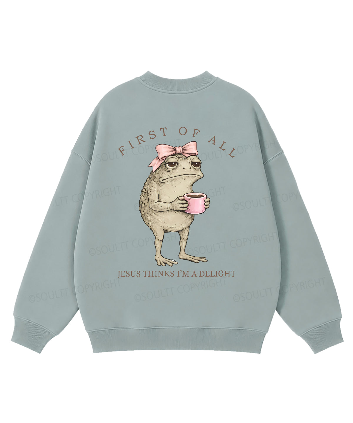 https://jollybell-1326511750.cos.accelerate.myqcloud.com/0/037affc177a148f99608930bcb77625a.png