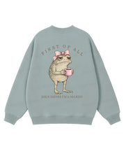 https://jollybell-1326511750.cos.accelerate.myqcloud.com/0/037affc177a148f99608930bcb77625a.png