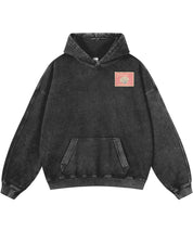 https://jollybell-1326511750.cos.accelerate.myqcloud.com/0/037d7cf67b4c418b834212ec80536eb7.png