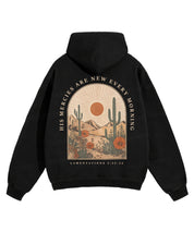 https://jollybell-1326511750.cos.accelerate.myqcloud.com/0/037fa281deef49808747777b152b3a4d.png