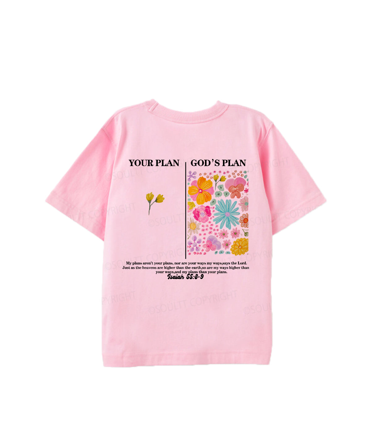 https://jollybell-1326511750.cos.accelerate.myqcloud.com/0/037fe29da26c408db410749f620d0051.png