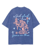https://jollybell-1326511750.cos.accelerate.myqcloud.com/0/03818244803a4766a9412ba64334b9b3.png