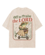 https://jollybell-1326511750.cos.accelerate.myqcloud.com/0/0381a07965f14aebbefc004e34bb36e3.png