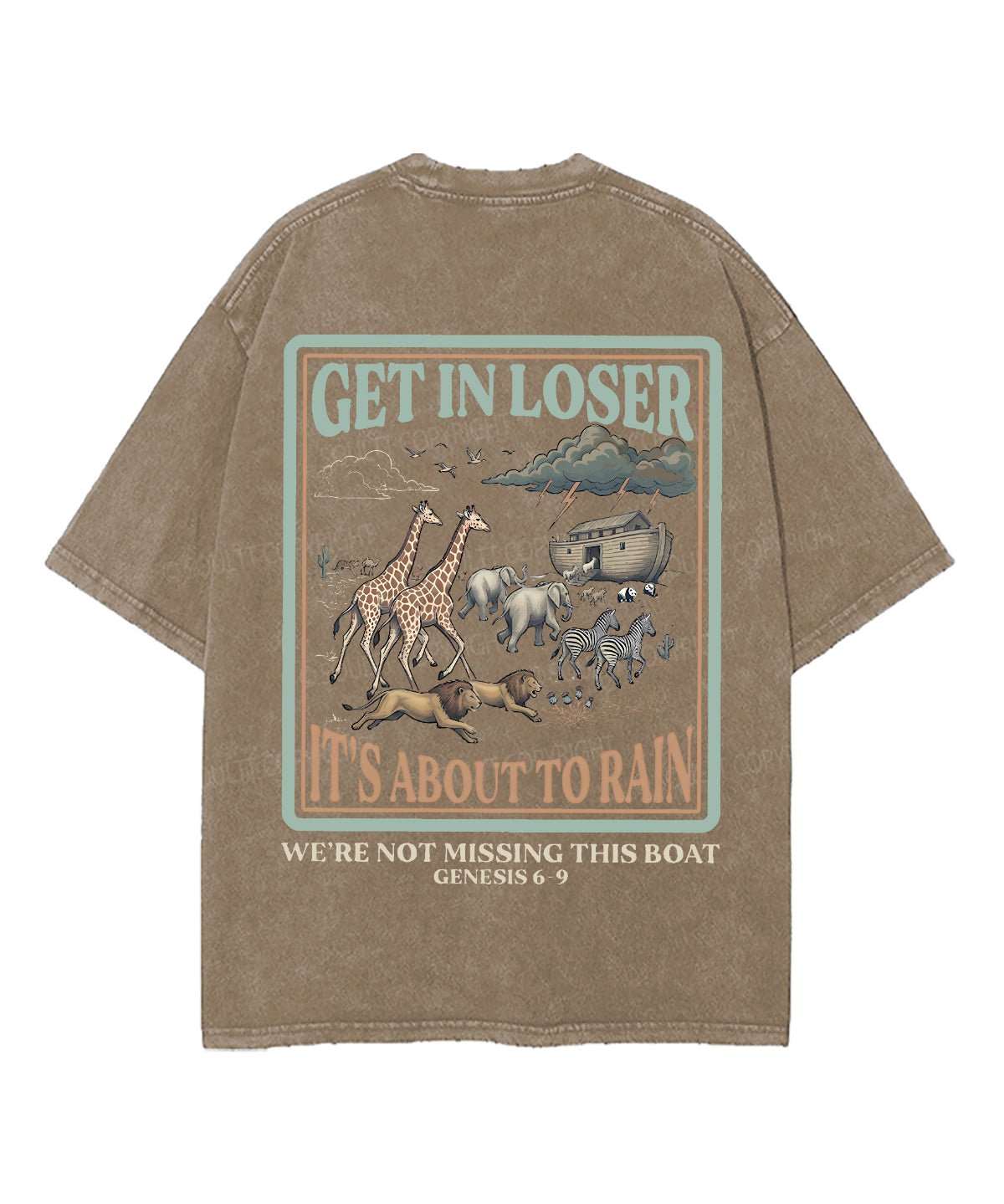 https://jollybell-1326511750.cos.accelerate.myqcloud.com/0/0382c4dd623249b890821b142ac4f9c8.png