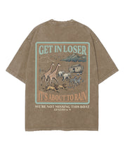 https://jollybell-1326511750.cos.accelerate.myqcloud.com/0/0382c4dd623249b890821b142ac4f9c8.png