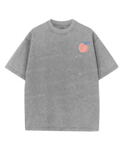 https://jollybell-1326511750.cos.accelerate.myqcloud.com/0/03864f07bef241d9b34adc89c8679de9.png