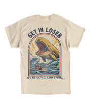 https://jollybell-1326511750.cos.accelerate.myqcloud.com/0/0386782ce20f4215bdaa2e6af0f2b69c.png