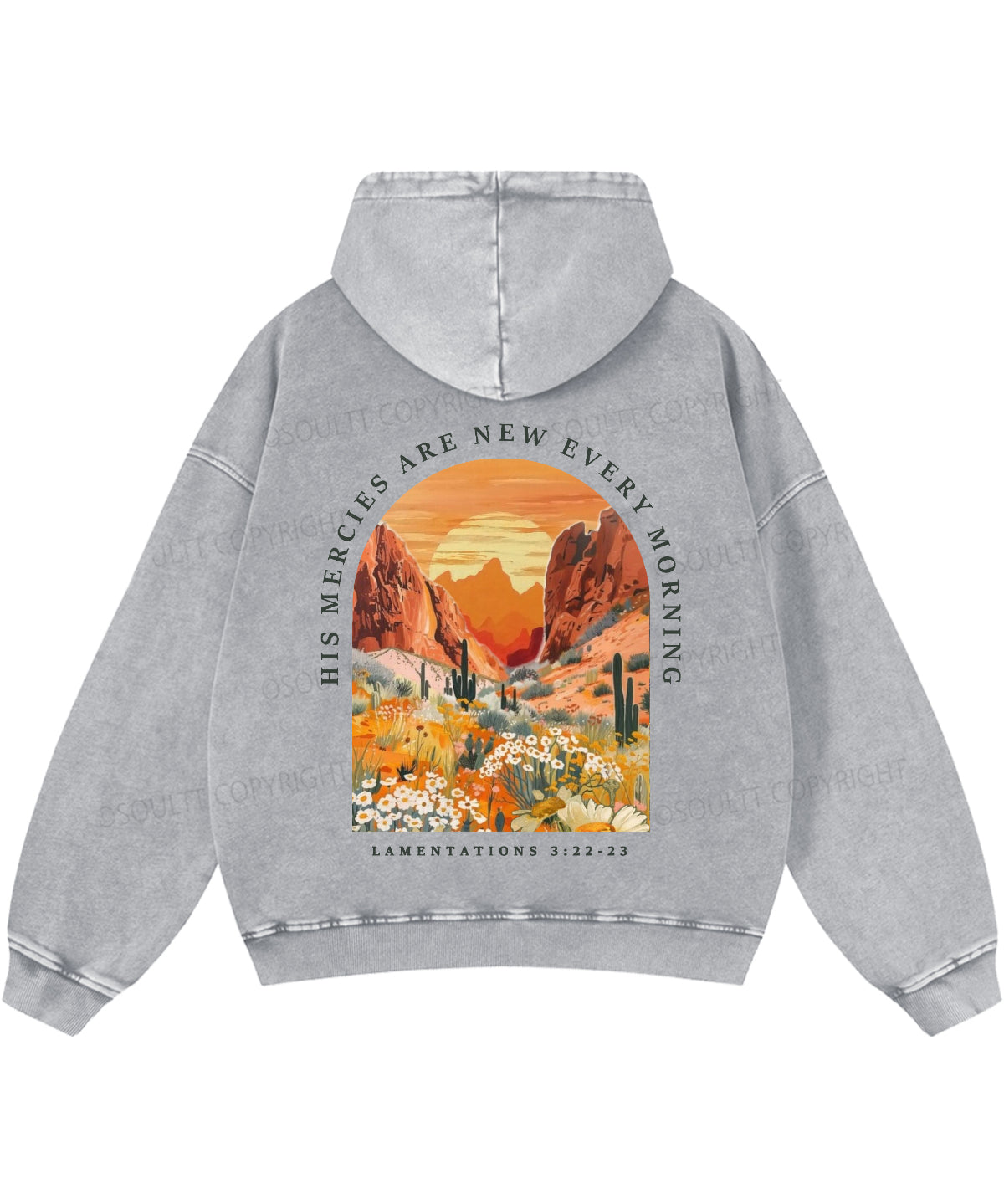 https://jollybell-1326511750.cos.accelerate.myqcloud.com/0/0387c937bd7e493e9daa8ccd6cfab8b5.png