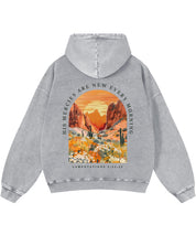 https://jollybell-1326511750.cos.accelerate.myqcloud.com/0/0387c937bd7e493e9daa8ccd6cfab8b5.png