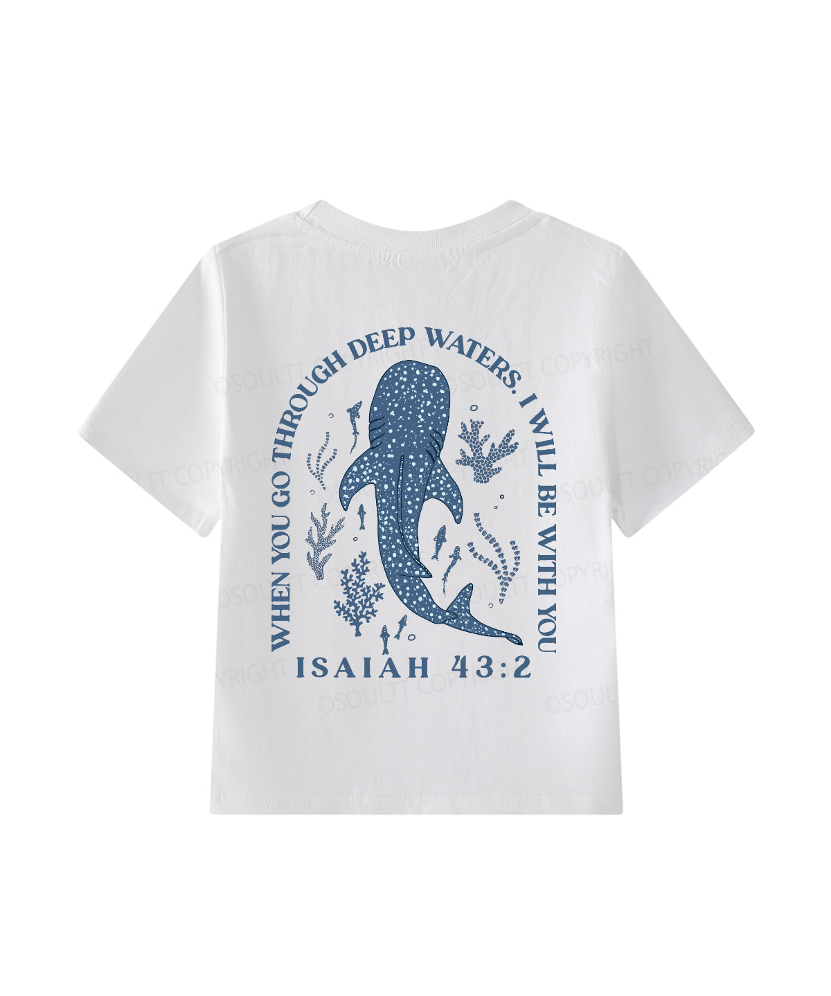 https://jollybell-1326511750.cos.accelerate.myqcloud.com/0/0389052792ae4ec1bfe302c0376380f3.png