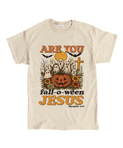 https://jollybell-1326511750.cos.accelerate.myqcloud.com/0/038b24c23e8e4366a0c212e1d6a016f0.png
